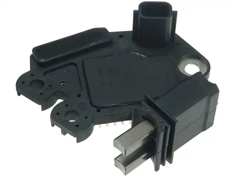 AS-PL ARE3046P