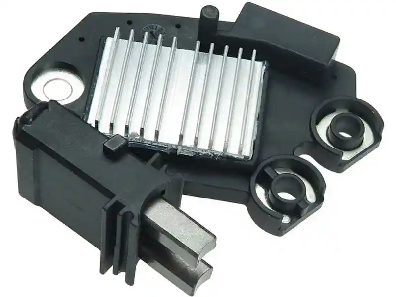 AS-PL ARE3046P