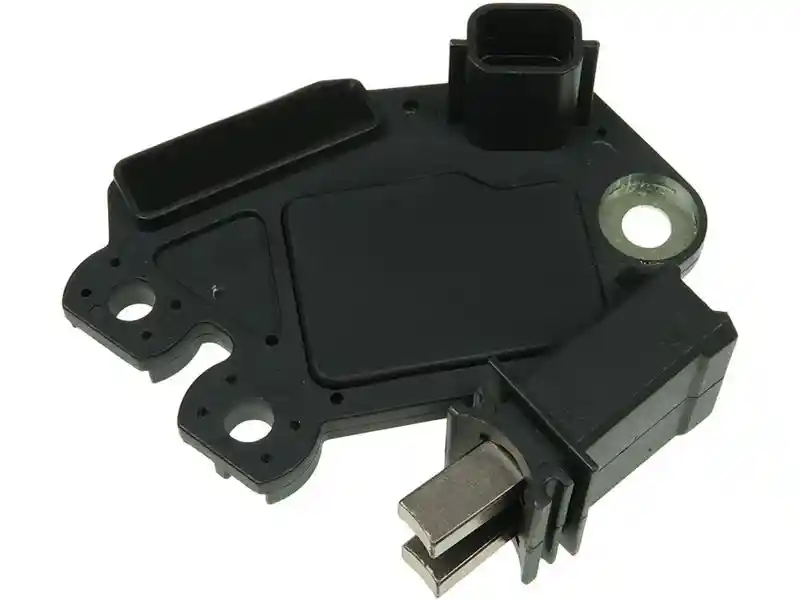 AS-PL ARE3046S2