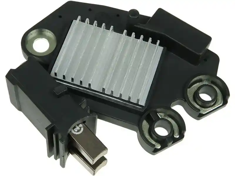 AS-PL ARE3046S2