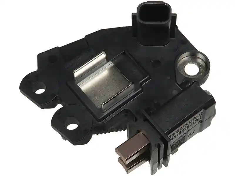 AS-PL ARE3046(VALEO)