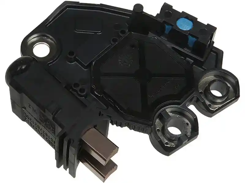 AS-PL ARE3046(VALEO)