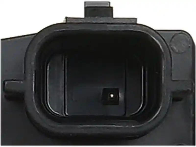 AS-PL ARE3046(VALEO)