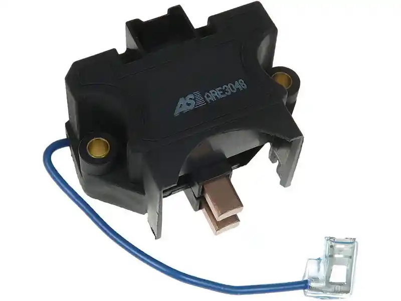 AS-PL ARE3048