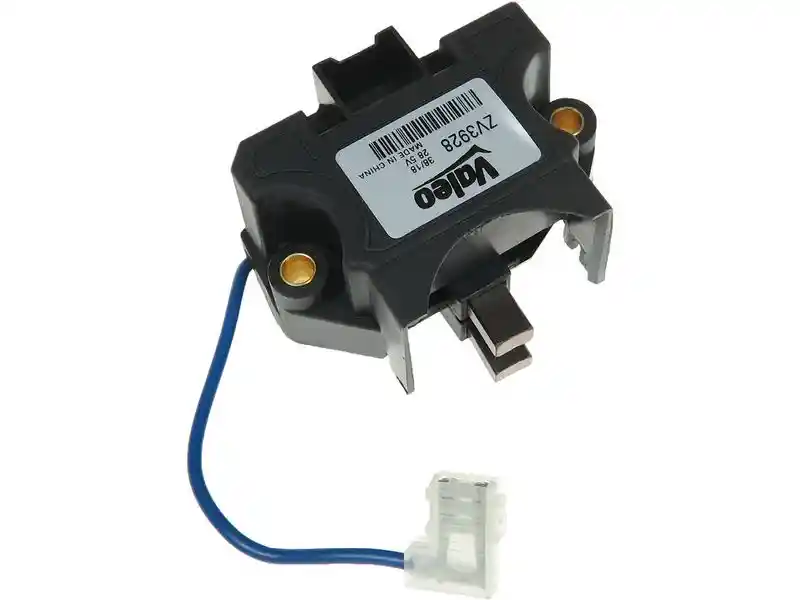 AS-PL ARE3048(VALEO)
