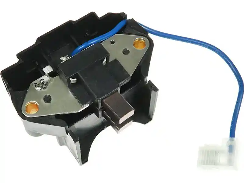 AS-PL ARE3048(VALEO)