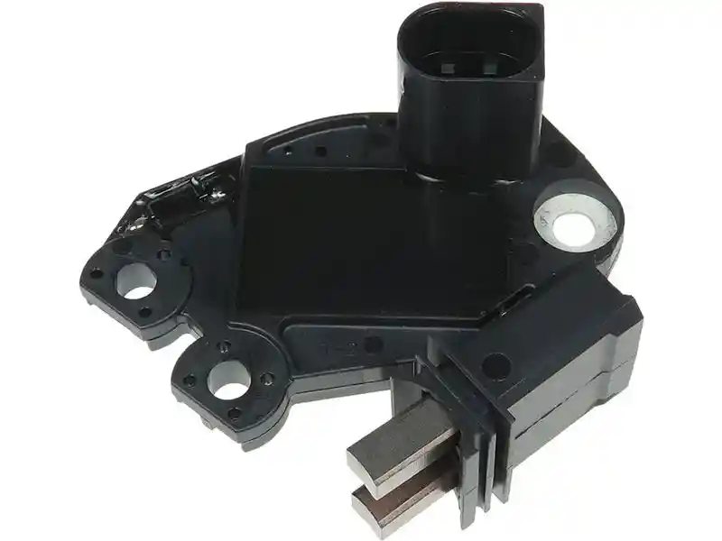 AS-PL ARE3049