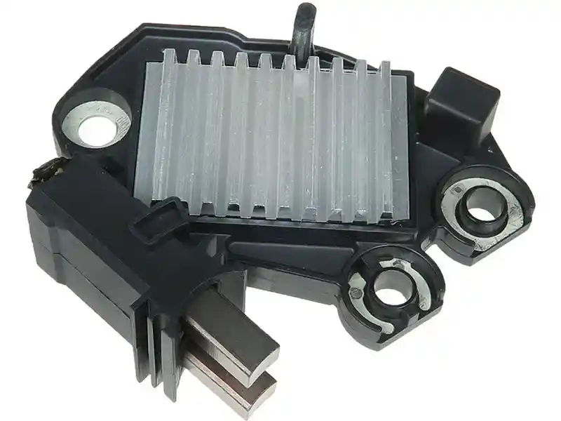 AS-PL ARE3049