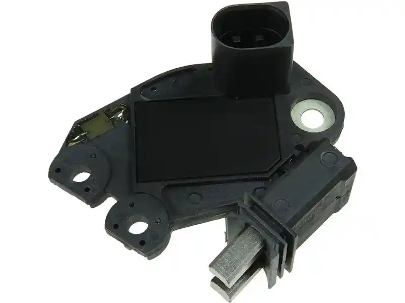 AS-PL ARE3049S