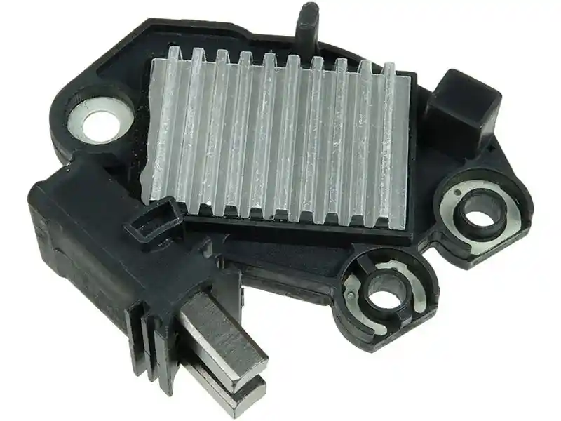 AS-PL ARE3049S