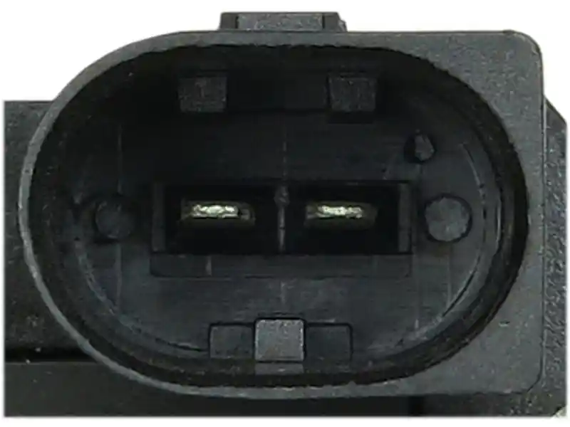 AS-PL ARE3049S