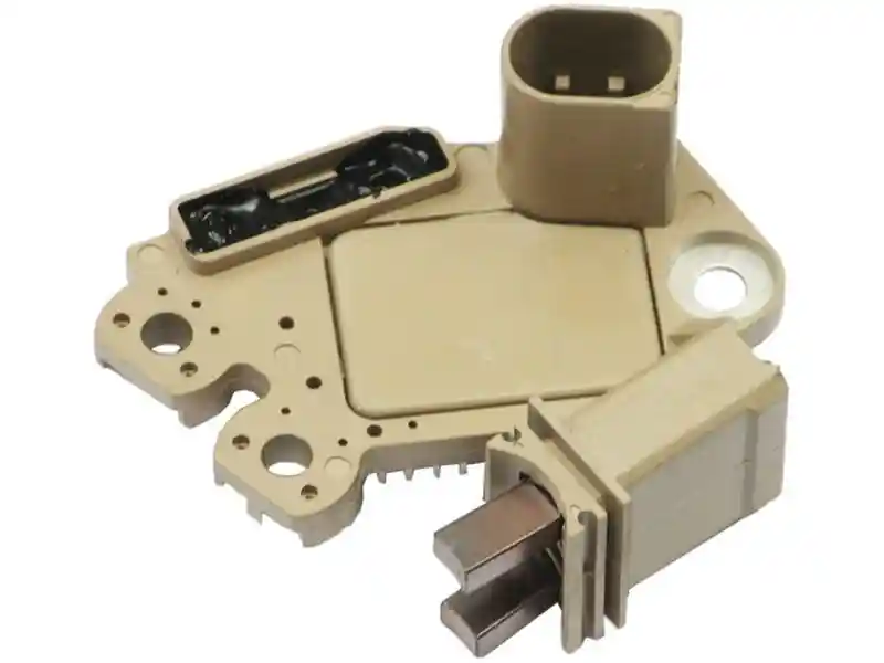 AS-PL ARE3049T