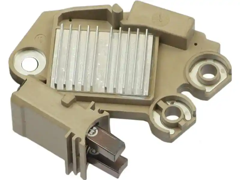 AS-PL ARE3049T