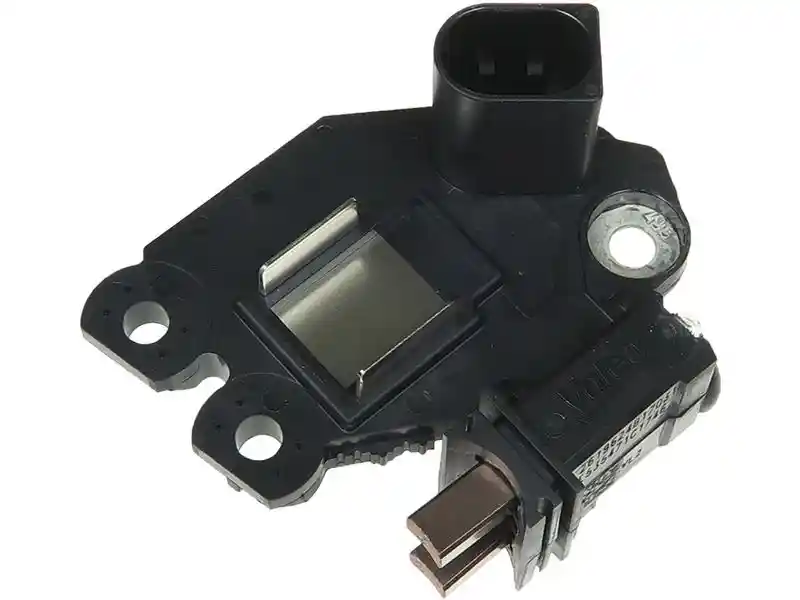 AS-PL ARE3049(VALEO)