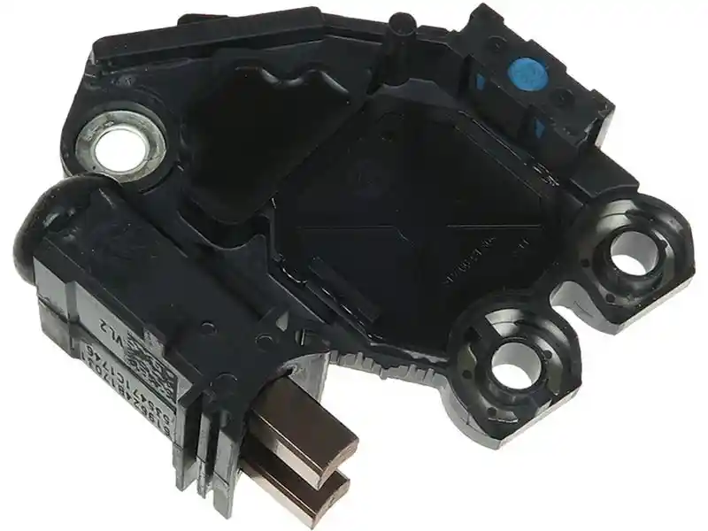 AS-PL ARE3049(VALEO)