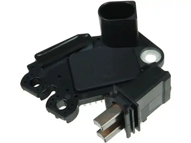 AS-PL ARE3051P