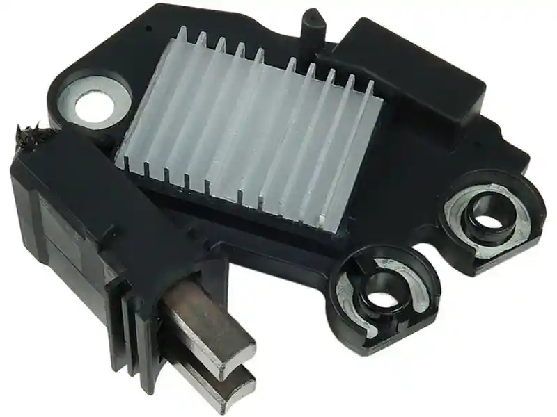 AS-PL ARE3051P
