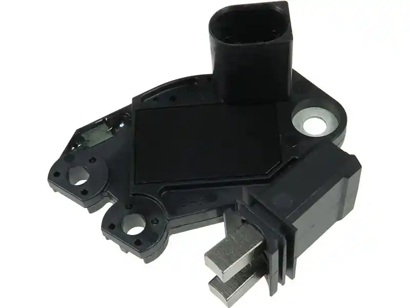 AS-PL ARE3051S