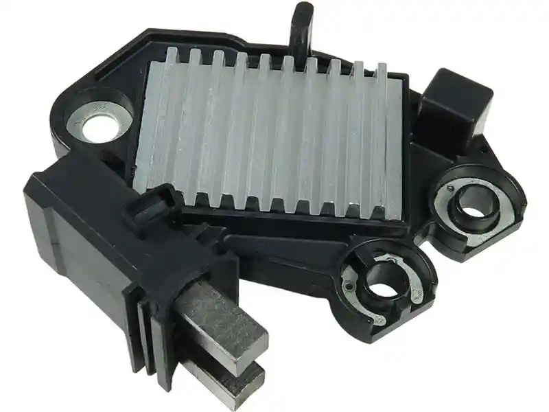 AS-PL ARE3051S