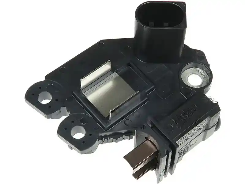 AS-PL ARE3051(VALEO)