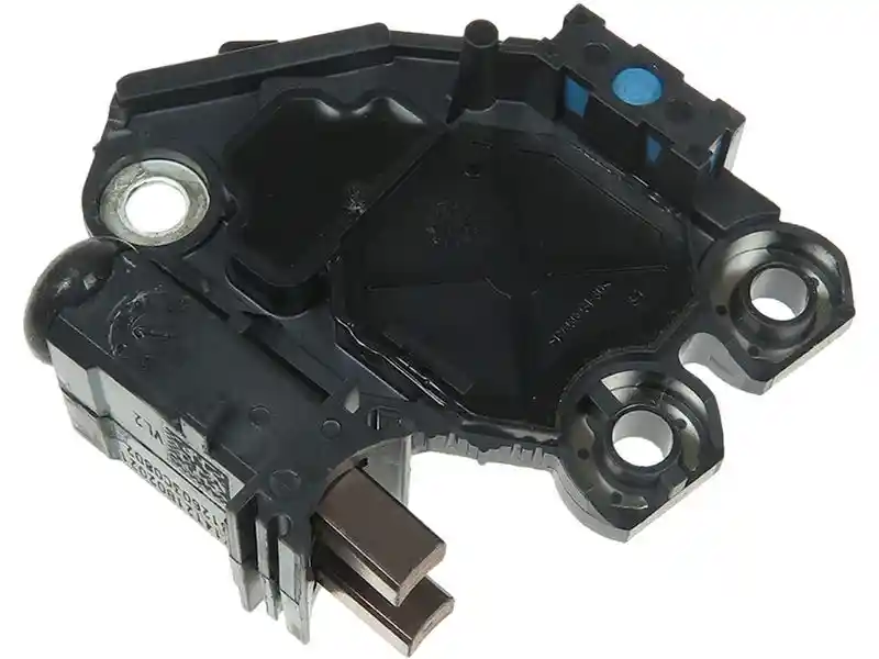 AS-PL ARE3051(VALEO)