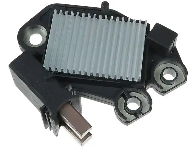 AS-PL ARE3052S