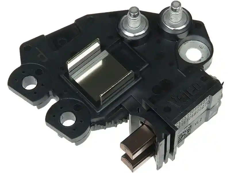AS-PL ARE3052(VALEO)