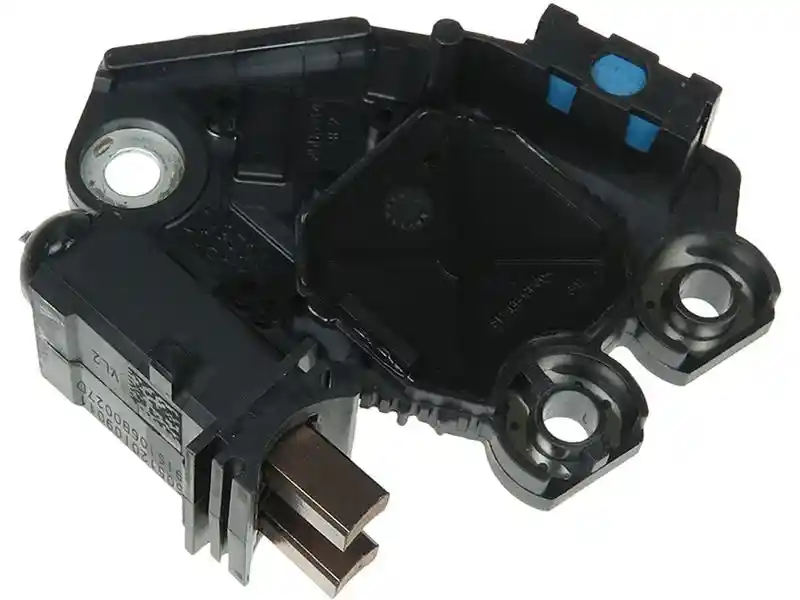 AS-PL ARE3052(VALEO)