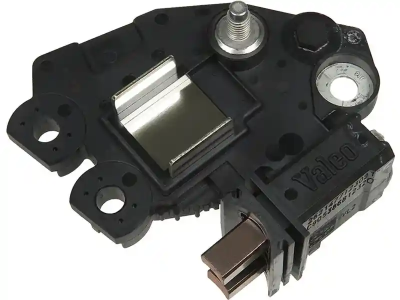 AS-PL ARE3054(VALEO)