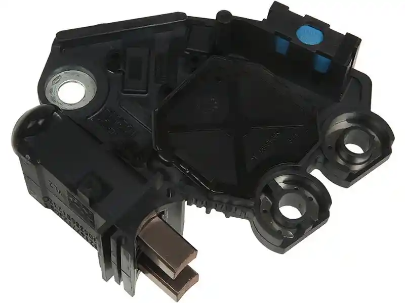 AS-PL ARE3054(VALEO)
