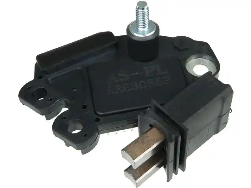 AS-PL ARE3055P