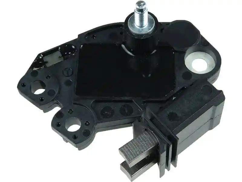 AS-PL ARE3055S