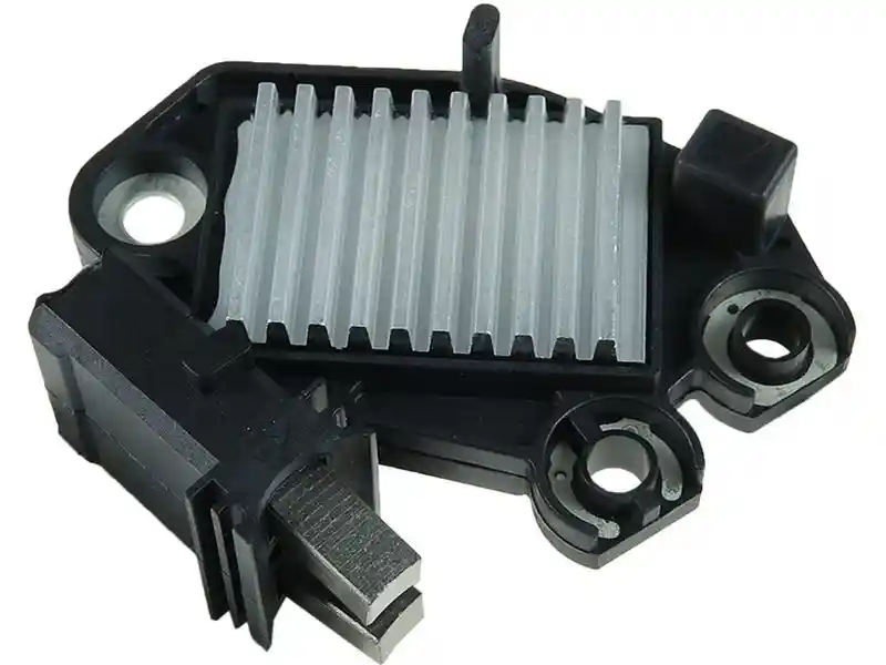 AS-PL ARE3055S