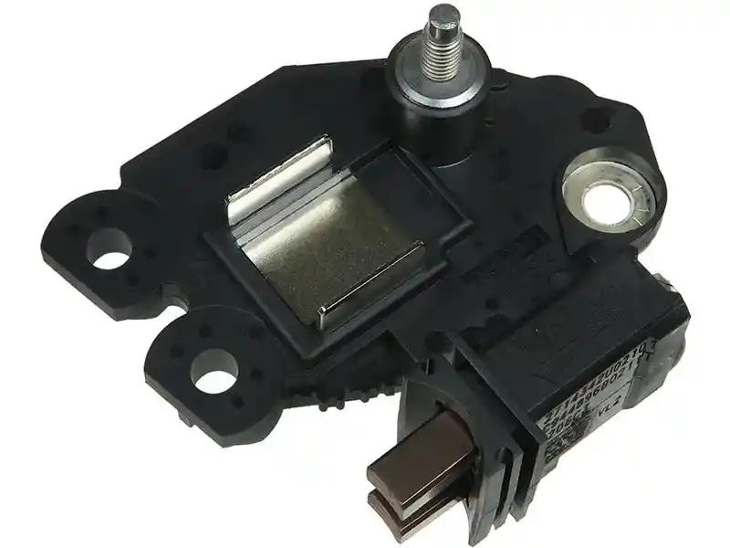 AS-PL ARE3055(VALEO)