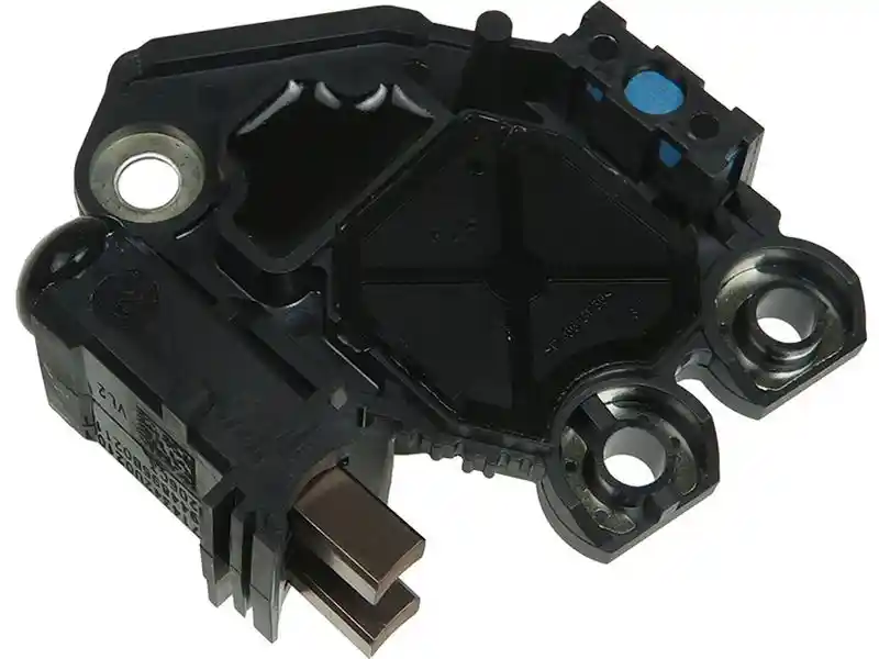 AS-PL ARE3055(VALEO)