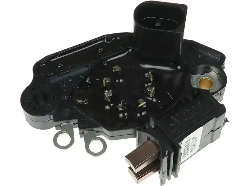 AS-PL ARE3057(VALEO)