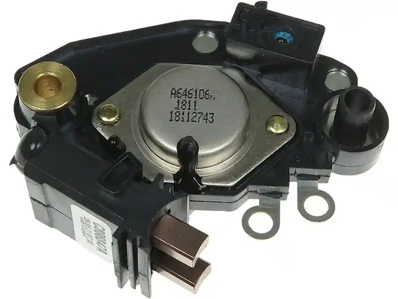 AS-PL ARE3057(VALEO)