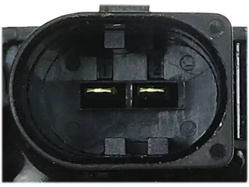 AS-PL ARE3057(VALEO)