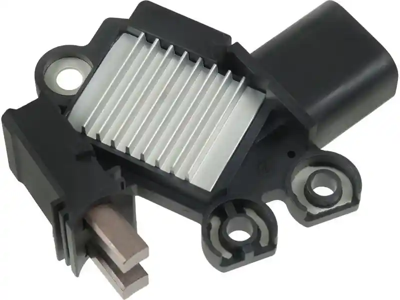 AS-PL ARE3058S