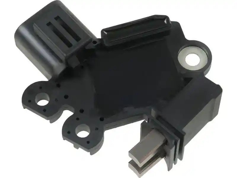 AS-PL ARE3058S