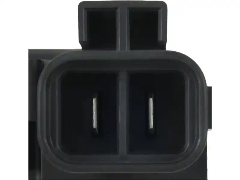 AS-PL ARE3058S