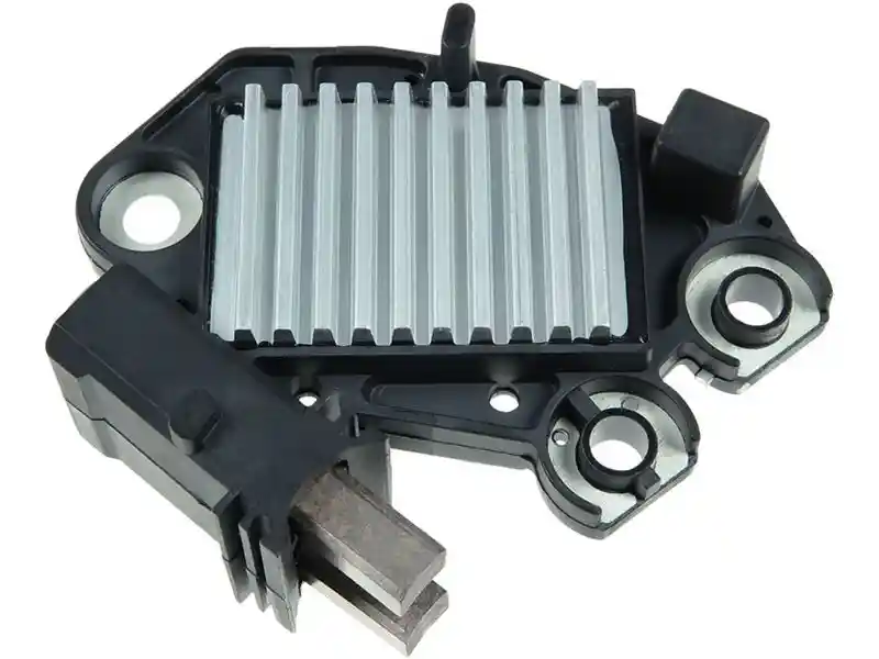 AS-PL ARE3061