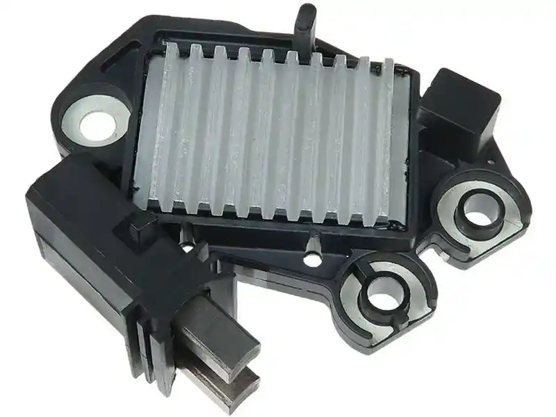 AS-PL ARE3062