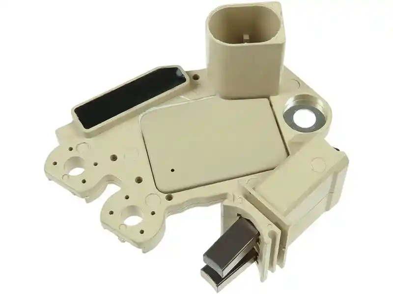 AS-PL ARE3062S