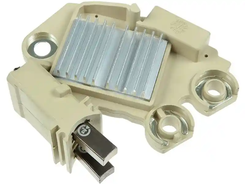 AS-PL ARE3062S