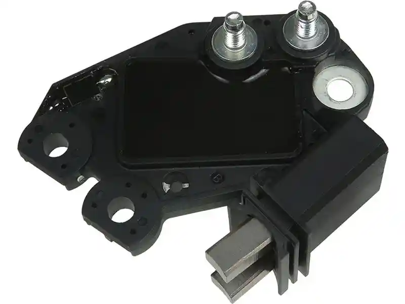 AS-PL ARE3063