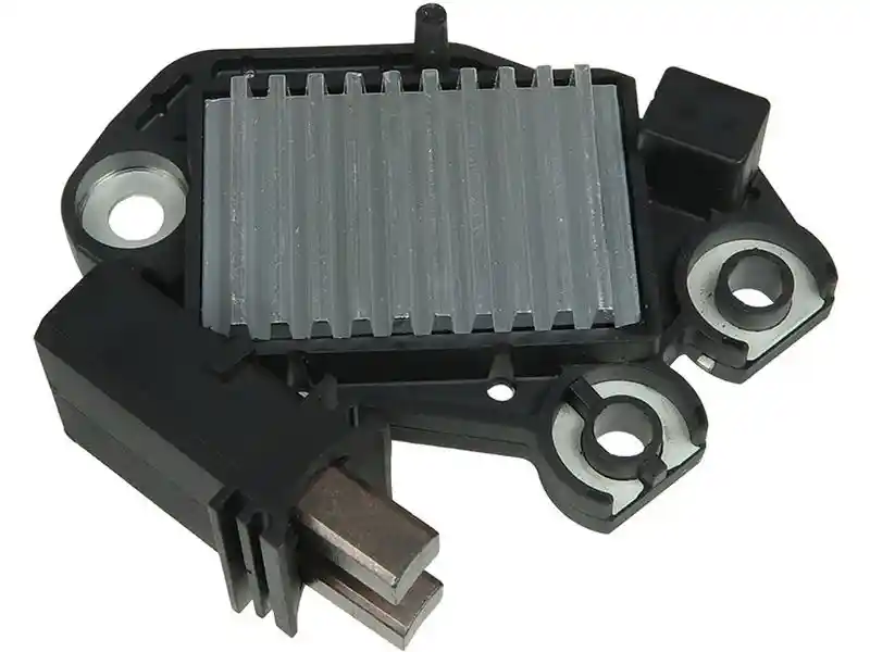 AS-PL ARE3063