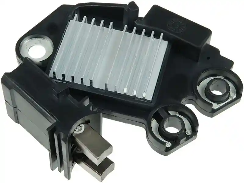 AS-PL ARE3065