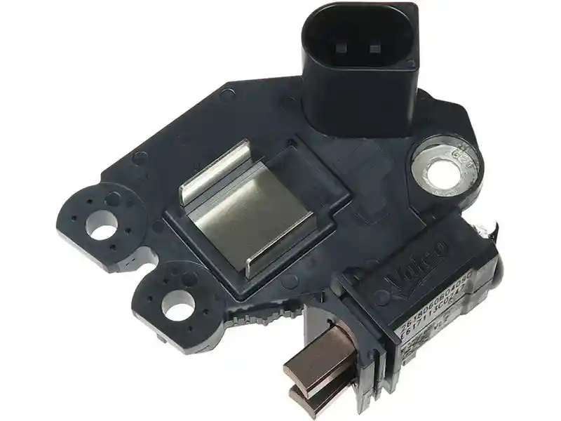 AS-PL ARE3065(VALEO)