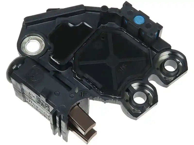 AS-PL ARE3065(VALEO)